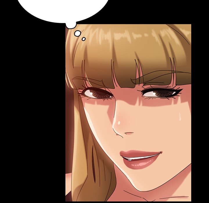 Read The Lucky Guy chapter 17 image 30 on Lezhin