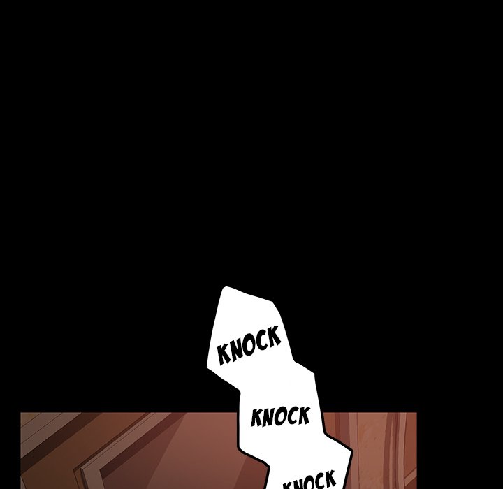 Read The Lucky Guy chapter 17 image 31 on Lezhin