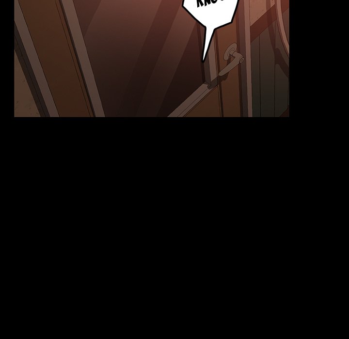 Read The Lucky Guy chapter 17 image 32 on Lezhin
