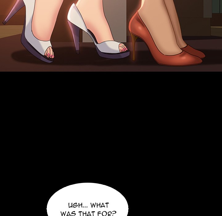 Read The Lucky Guy chapter 17 image 37 on Lezhin