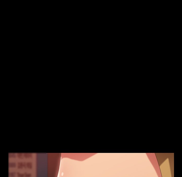 Read The Lucky Guy chapter 17 image 39 on Lezhin