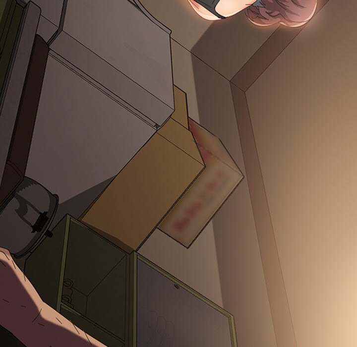 Read The Lucky Guy chapter 17 image 4 on Lezhin
