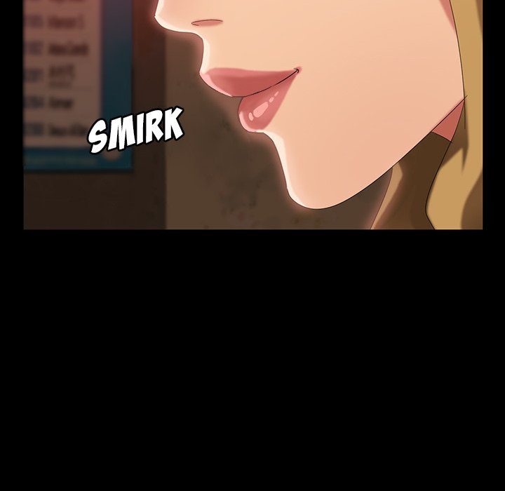 Read The Lucky Guy chapter 17 image 40 on Lezhin