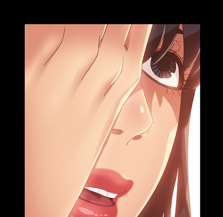 Read The Lucky Guy chapter 17 image 41 on Lezhin