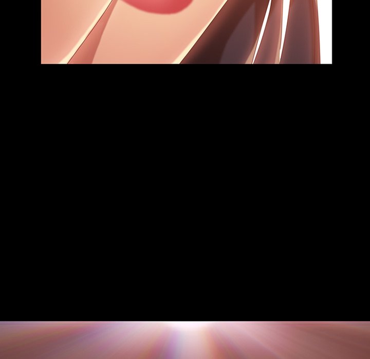 Read The Lucky Guy chapter 17 image 42 on Lezhin