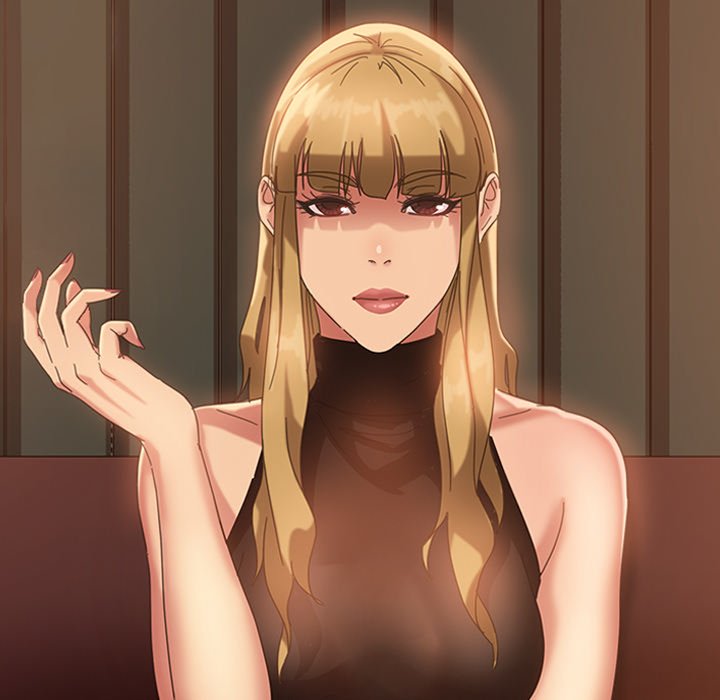 Read The Lucky Guy chapter 17 image 44 on Lezhin