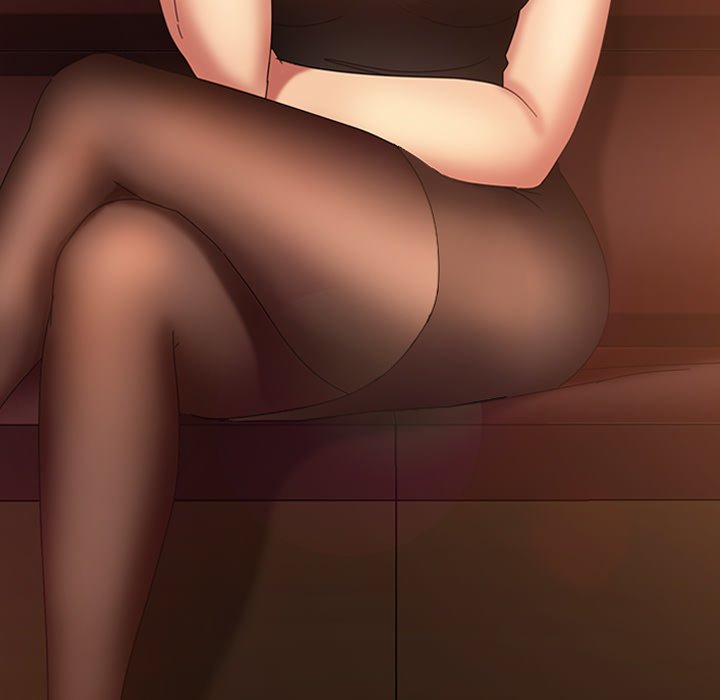 Read The Lucky Guy chapter 17 image 45 on Lezhin