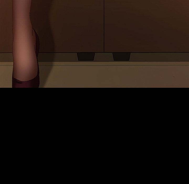 Read The Lucky Guy chapter 17 image 46 on Lezhin