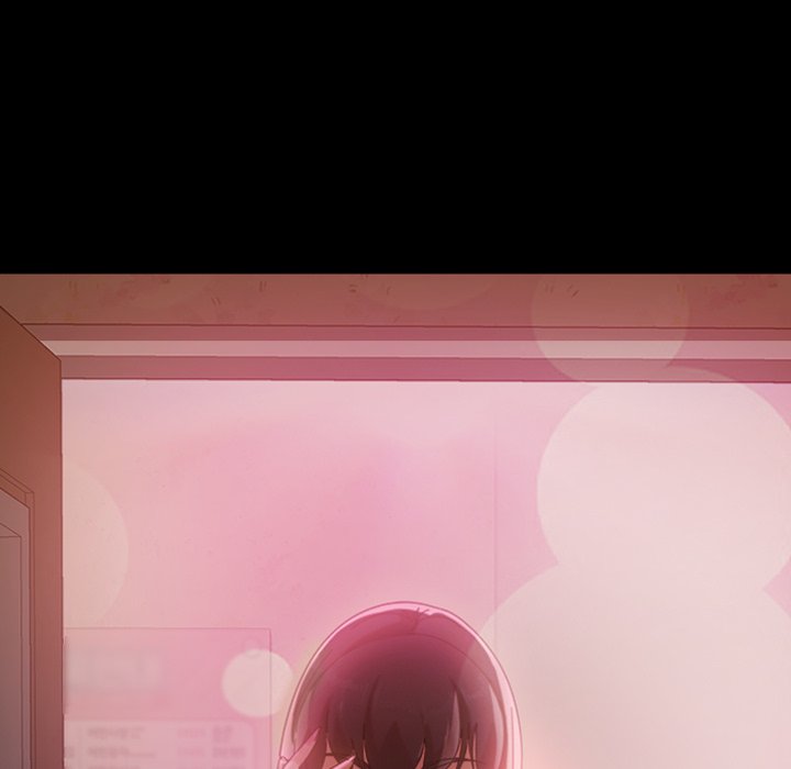 Read The Lucky Guy chapter 17 image 47 on Lezhin