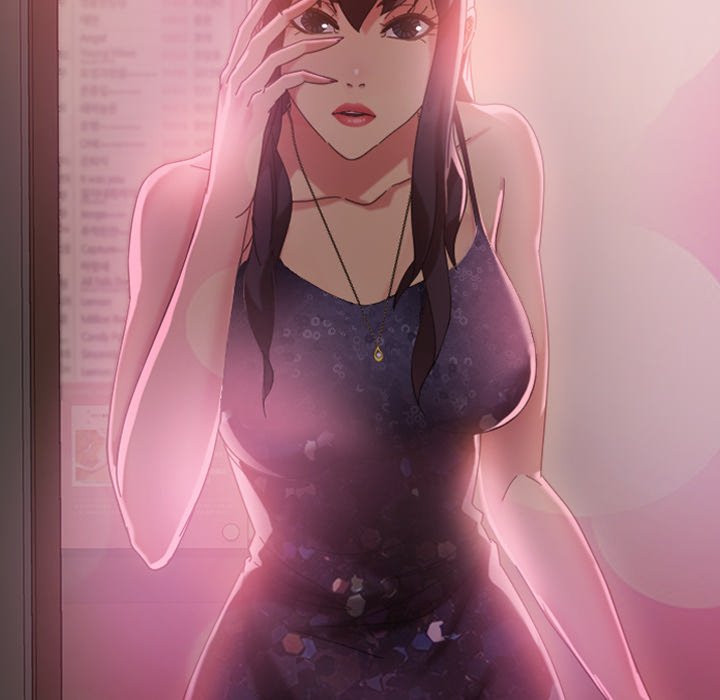 Read The Lucky Guy chapter 17 image 48 on Lezhin