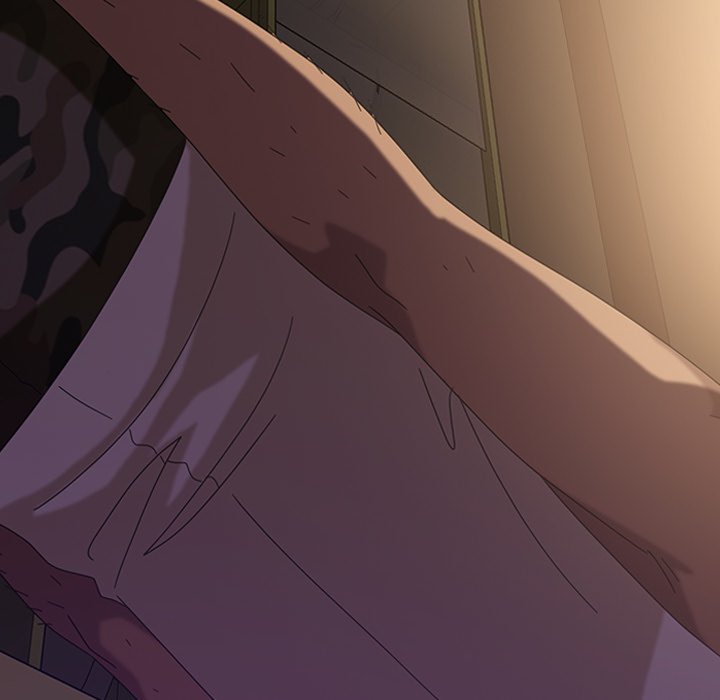 Read The Lucky Guy chapter 17 image 5 on Lezhin
