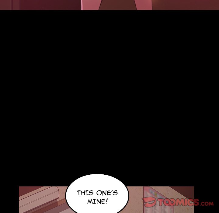 Read The Lucky Guy chapter 17 image 50 on Lezhin