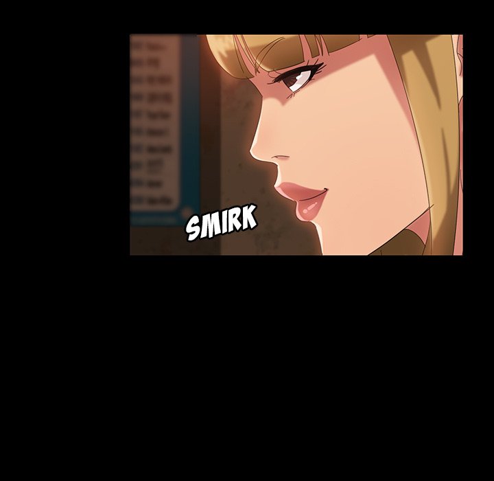 Read The Lucky Guy chapter 17 image 54 on Lezhin
