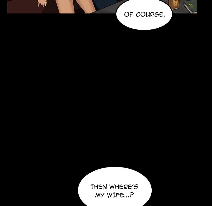 Read The Lucky Guy chapter 17 image 56 on Lezhin