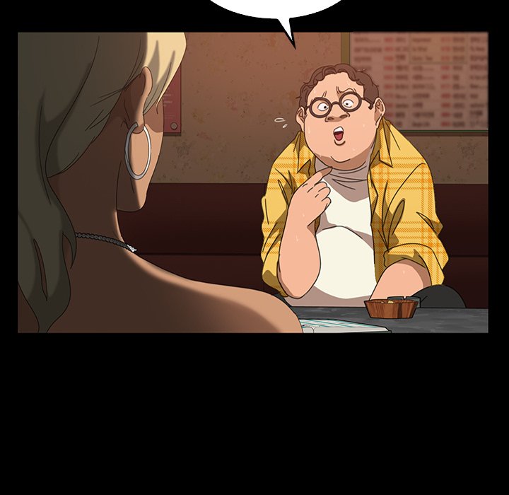 Read The Lucky Guy chapter 17 image 57 on Lezhin