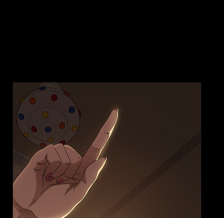 Read The Lucky Guy chapter 17 image 58 on Lezhin