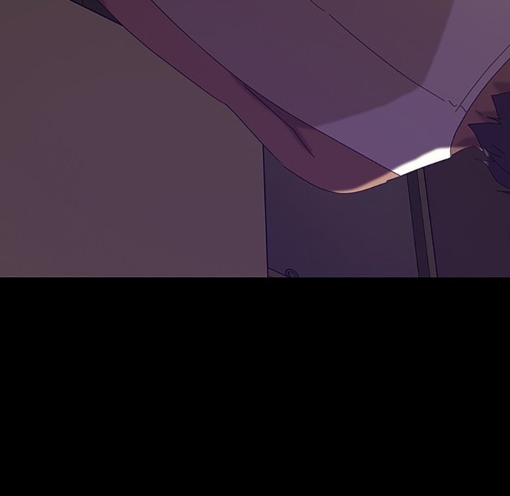 Read The Lucky Guy chapter 17 image 6 on Lezhin