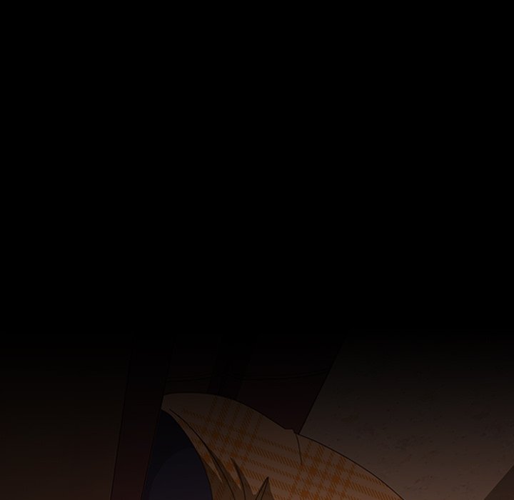 Read The Lucky Guy chapter 17 image 60 on Lezhin