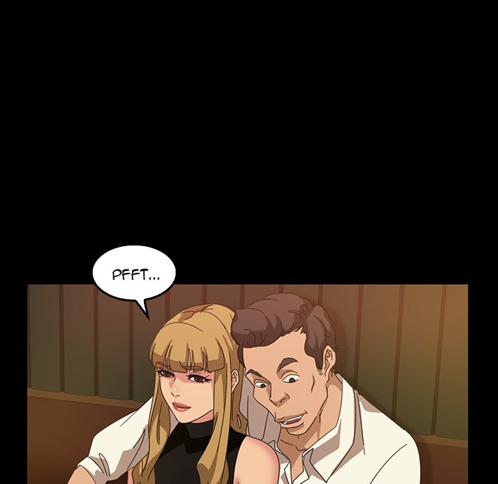 Read The Lucky Guy chapter 17 image 64 on Lezhin