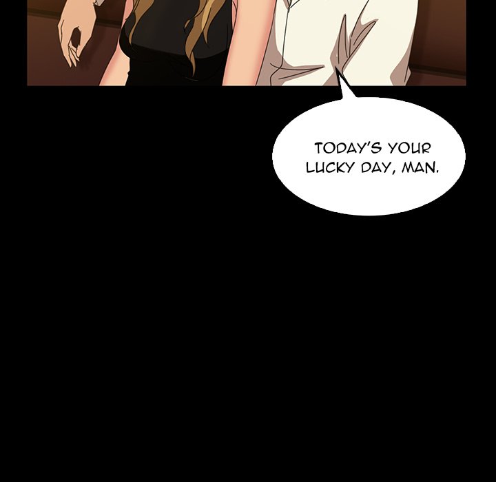 Read The Lucky Guy chapter 17 image 65 on Lezhin