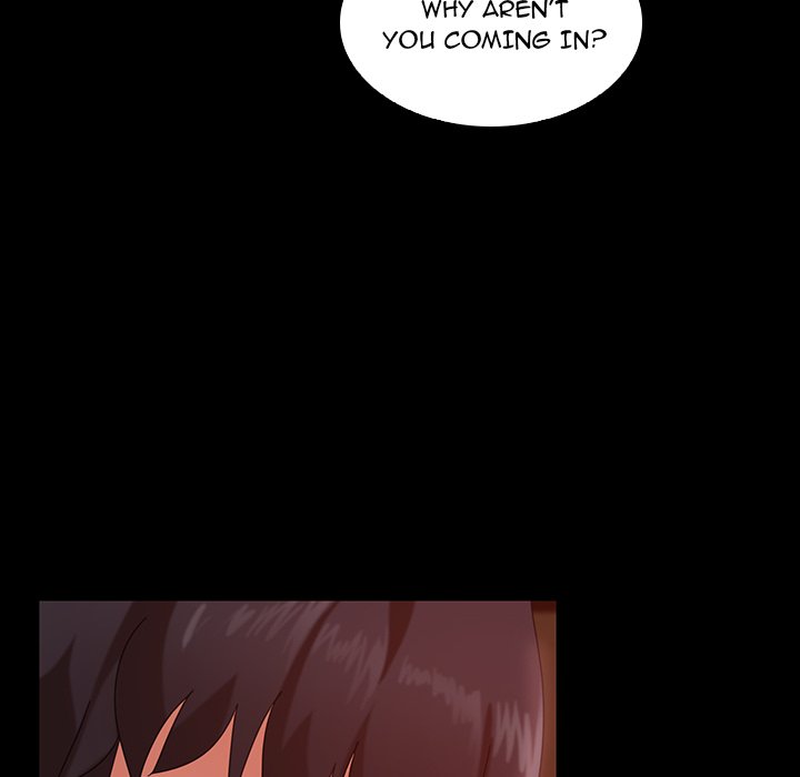 Read The Lucky Guy chapter 17 image 67 on Lezhin