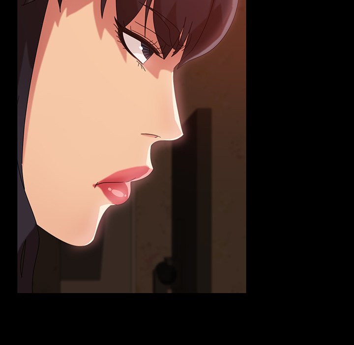 Read The Lucky Guy chapter 17 image 68 on Lezhin