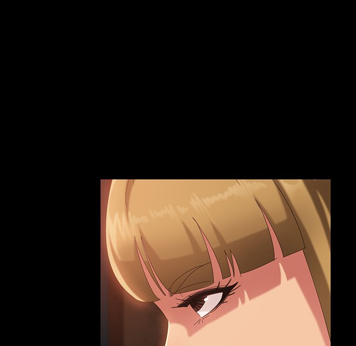 Read The Lucky Guy chapter 17 image 69 on Lezhin
