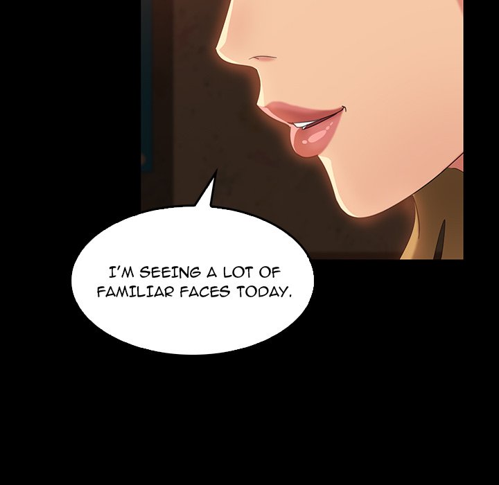 Read The Lucky Guy chapter 17 image 70 on Lezhin
