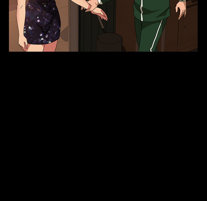 Read The Lucky Guy chapter 17 image 72 on Lezhin