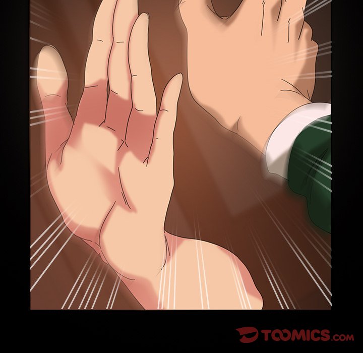 Read The Lucky Guy chapter 17 image 74 on Lezhin