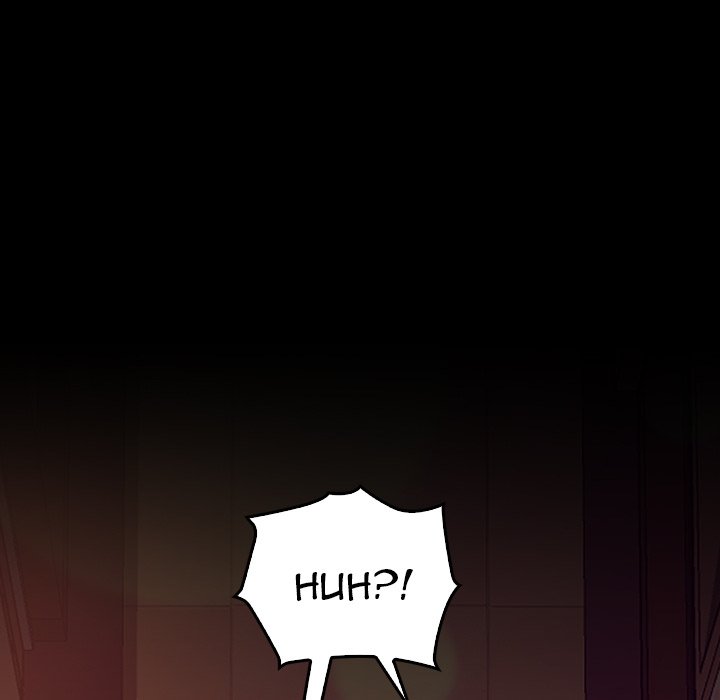 Read The Lucky Guy chapter 17 image 75 on Lezhin