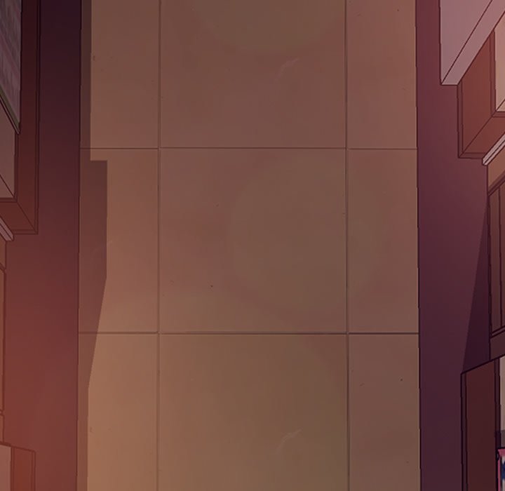 Read The Lucky Guy chapter 17 image 77 on Lezhin