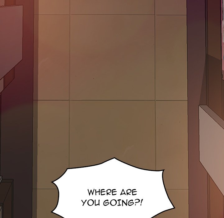 Read The Lucky Guy chapter 17 image 78 on Lezhin