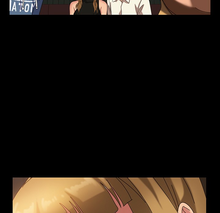 Read The Lucky Guy chapter 17 image 82 on Lezhin