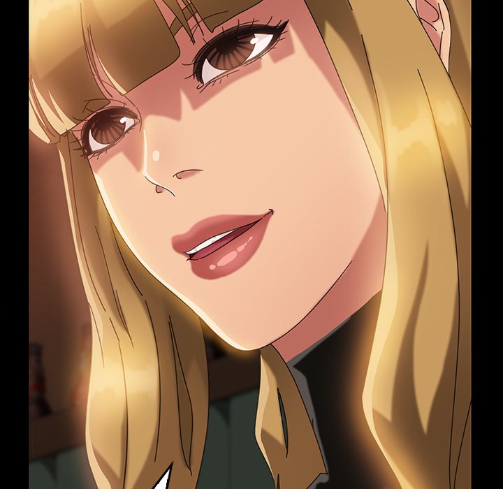 Read The Lucky Guy chapter 17 image 83 on Lezhin
