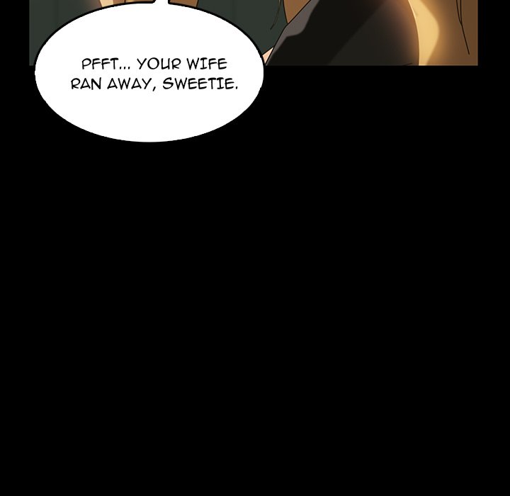 Read The Lucky Guy chapter 17 image 84 on Lezhin