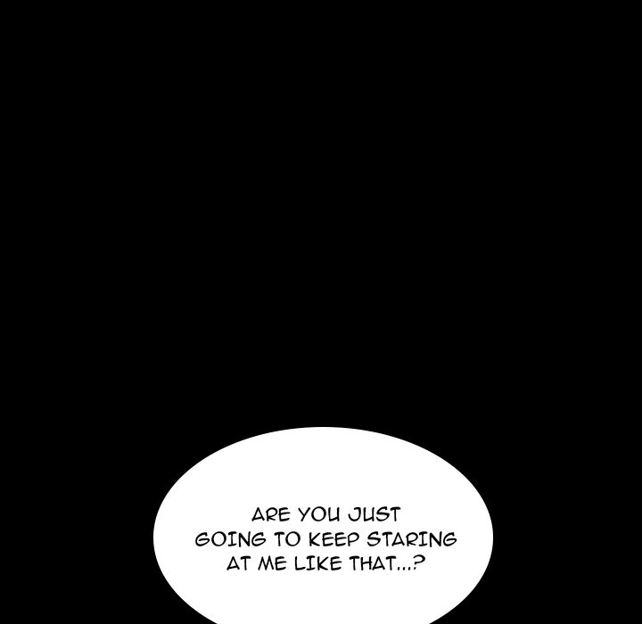 Read The Lucky Guy chapter 17 image 85 on Lezhin