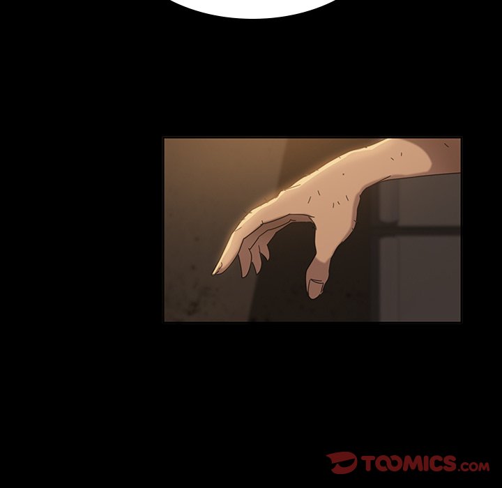Read The Lucky Guy chapter 17 image 86 on Lezhin