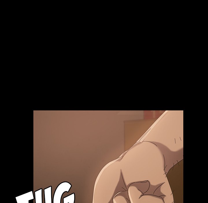 Read The Lucky Guy chapter 17 image 88 on Lezhin