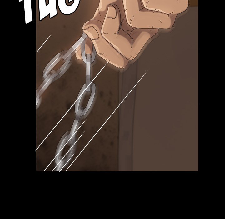 Read The Lucky Guy chapter 17 image 89 on Lezhin