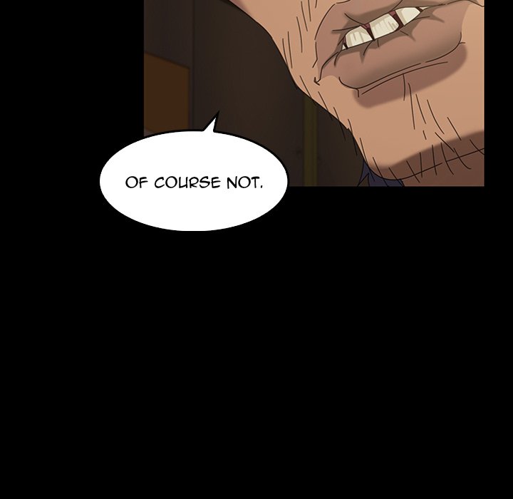 Read The Lucky Guy chapter 17 image 91 on Lezhin