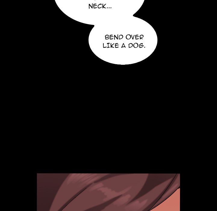 Read The Lucky Guy chapter 17 image 95 on Lezhin