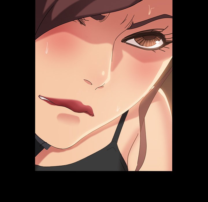 Read The Lucky Guy chapter 17 image 96 on Lezhin