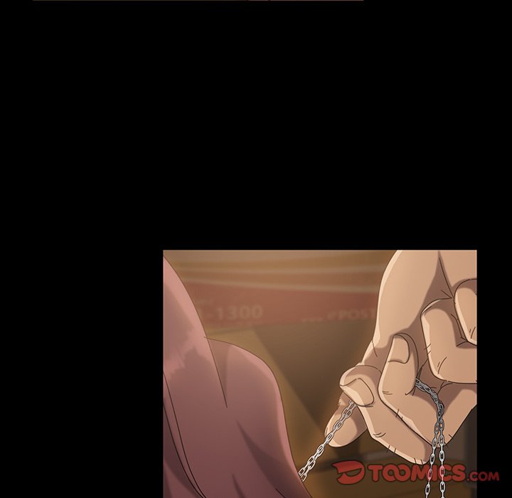 Read The Lucky Guy chapter 17 image 98 on Lezhin