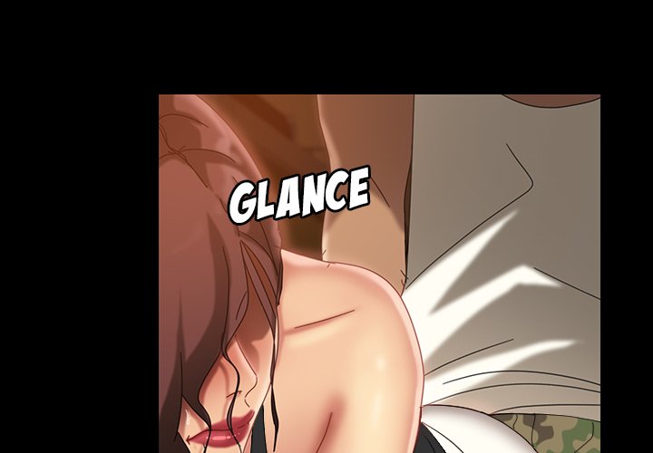 Read The Lucky Guy chapter 18 image 1 on Lezhin
