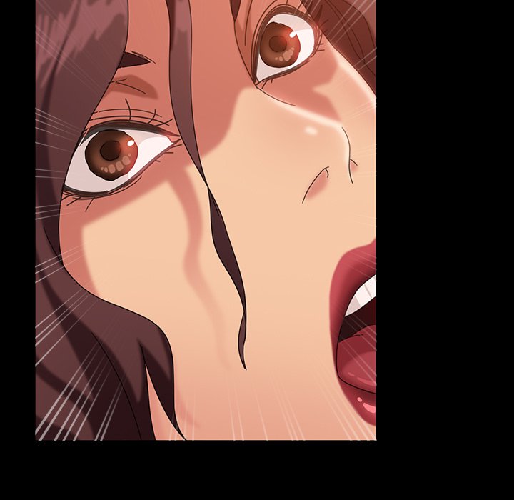 Read The Lucky Guy chapter 18 image 10 on Lezhin
