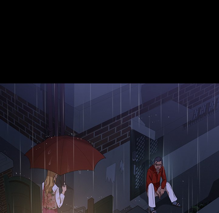 Read The Lucky Guy chapter 18 image 100 on Lezhin