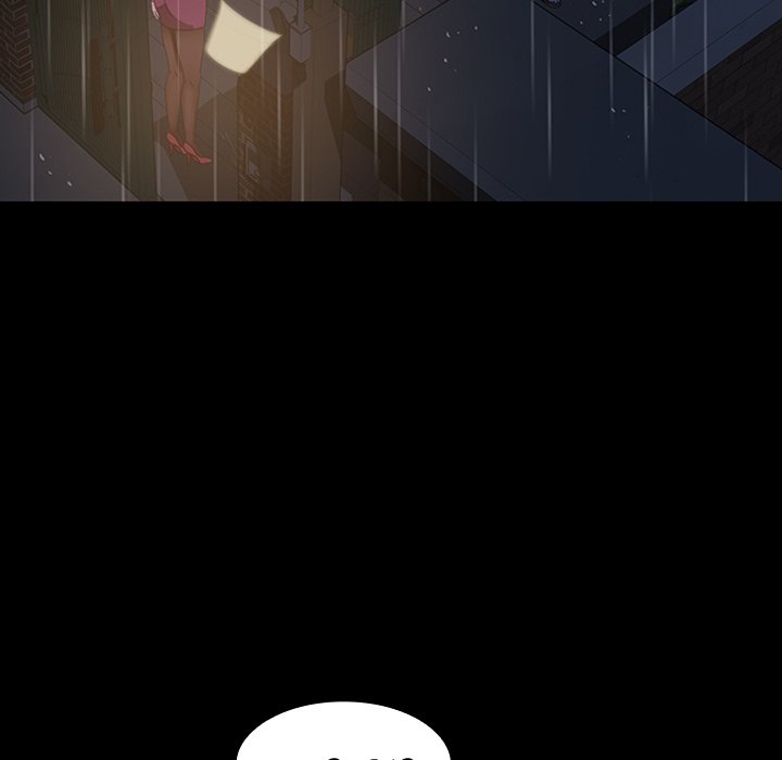 Read The Lucky Guy chapter 18 image 101 on Lezhin
