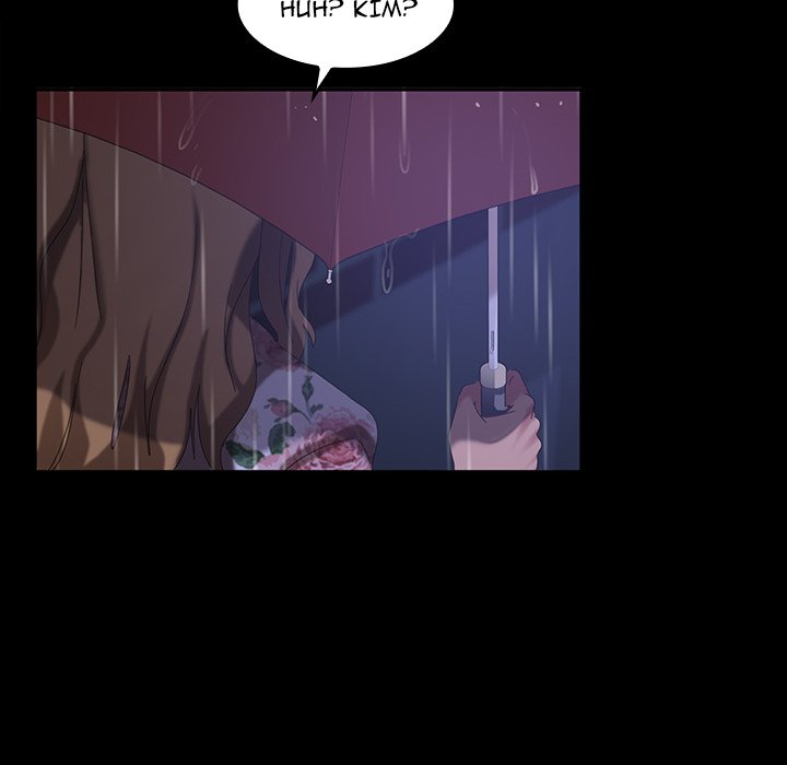 Read The Lucky Guy chapter 18 image 102 on Lezhin