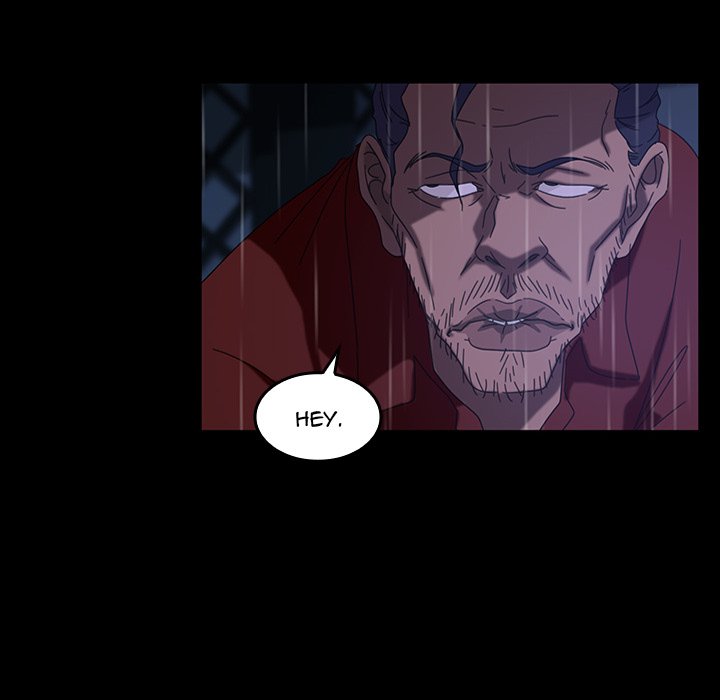 Read The Lucky Guy chapter 18 image 103 on Lezhin